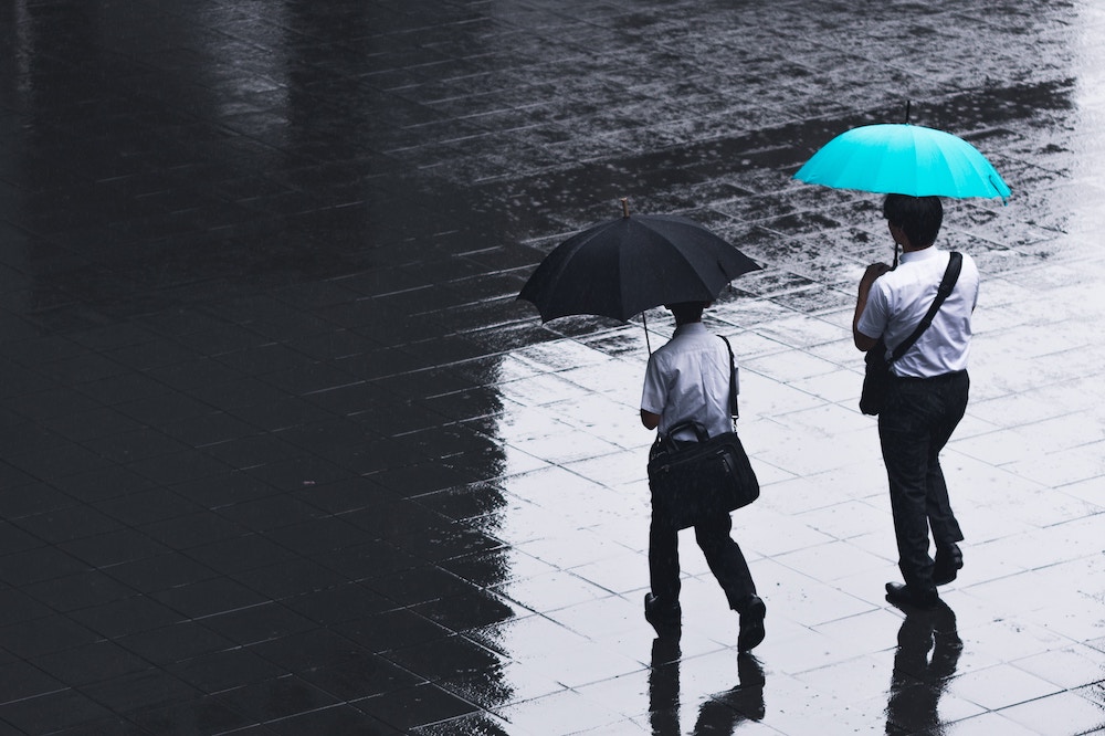 commercial umbrella insurance Camden TN