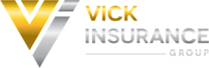 VIG-Logo-simple-logo-color_300-DPI-14-1024x336 logo