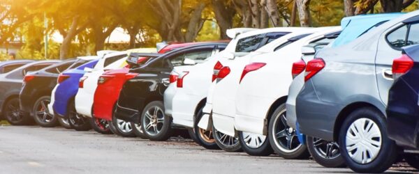 ERIE_-_How_Does_Insurance_Cover_Parking_Lot_Accidents