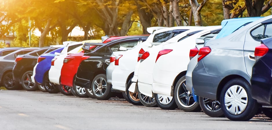 ERIE_-_How_Does_Insurance_Cover_Parking_Lot_Accidents