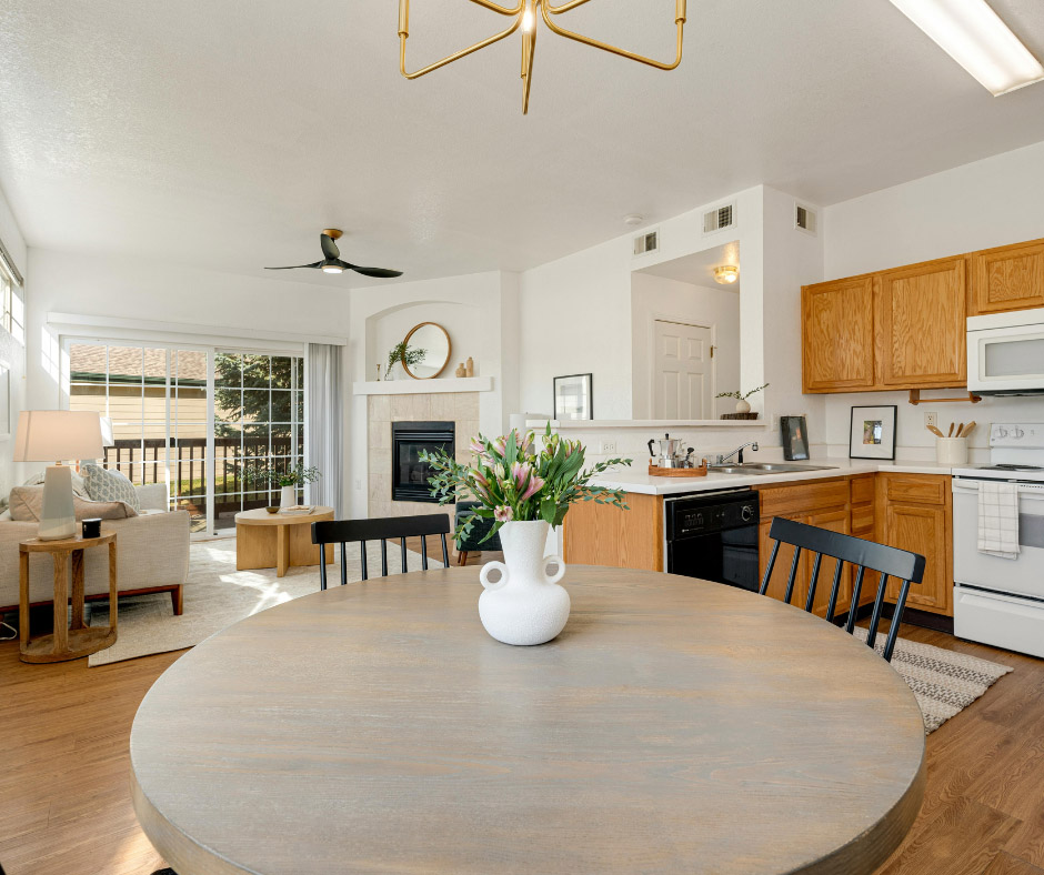 Condo Coverage