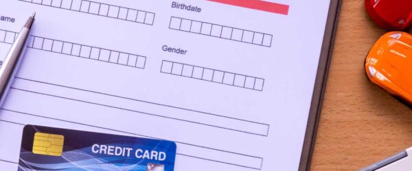 Your Claims History - WHY YOUR CLAIMS HISTORY